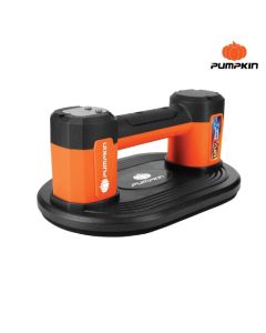 PUMPKIN 50496 เครื่องดูดกระเบื้อง/กระจก&พื้นผิวขรุขระ 2in1 ดิจิตอล 200KG 12V PTT-200VS