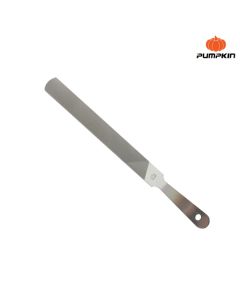 PUMPKIN 51142 ตะไบอเนกประสงค์8" HD-8MPF