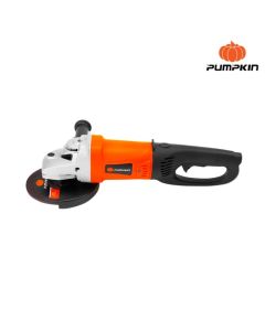 PUMPKIN 53052 J-Series เครื่องเจียรมือ 7" J-G9418
