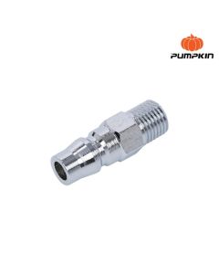 PUMPKIN 60425 ข้อต่อเกลียวนอก PM20 Japan Type
