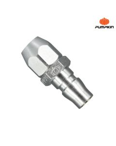 PUMPKIN 60433 ข้อต่อเสียบสายPU PP40 Japan Type