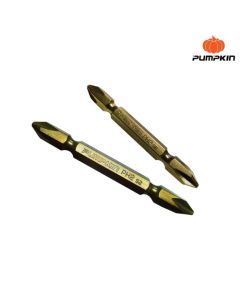 PUMPKIN 61061 ดอกไขควงลม(คอยาว-13mm) PH1-65