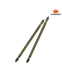 PUMPKIN 61065 ดอกไขควงลม(คอยาว-13mm) PH2-200