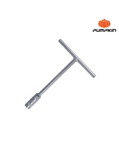 PUMPKIN 61094 บ็อกซ์ตัวT ก้านสั้นCr-V 12mm