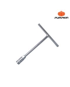 PUMPKIN 61095 บ็อกซ์ตัวT ก้านสั้นCr-V 13mm