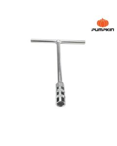 PUMPKIN 61096 บ็อกซ์ตัวT ก้านสั้นCr-V 14mm