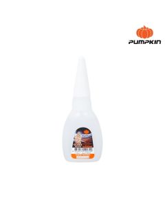 PUMPKIN 73118 กาวร้อนไจแอ้นท์บอนด์ PTT-GIANTBOND