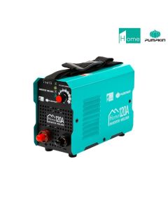 PUMPKIN HOME 17919 ตู้เชื่อม INVERTER รุ่น HOME 120A