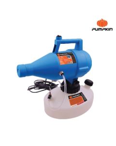 PUMPKIN 20788 เครื่องพ่นยาละอองฝอย Electric ULV Cold Fogger PTT-ULV4.5L