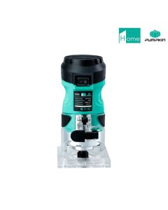 PUMPKIN HOME 44352 เครื่องทำบัว 6.35mm 550W H-R6550