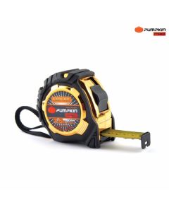 PUMPKIN PRO 10155 ตลับเมตร EMPIRE 5ม.x25มม. PRO-5025EM