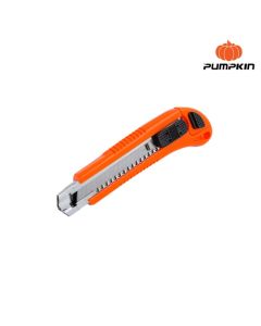 PUMPKIN PRO 12101 มีดคัตเตอร์ใหญ่ BA-101