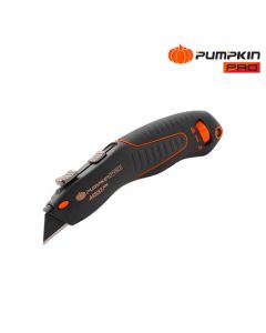 PUMPKIN PRO 13134 คัตเตอร์ ORIGIN BLACK LOCK รุ่น HEAVY DUTY PTT-OBL19HD