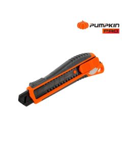 PUMPKIN PRO 13135 คัตเตอร์ ORIGIN รุ่น PUSH LOCK PTT-OG19P