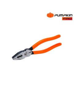 PUMPKIN PRO 14844 คีม ปากจิ้งจก 7" รุ่นExcelด้ามบาง PRO-CP7