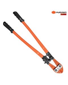 PUMPKIN PRO 14901 กรรไกรตัดเหล็กเส้นHEAVY DUTY 12"PRO-BC12