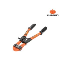 PUMPKIN PRO 14902 กรรไกรตัดเหล็กเส้นHEAVY DUTY 14"PRO-BC14