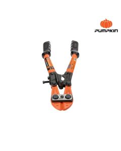 PUMPKIN PRO 14906 กรรไกรตัดเหล็กเส้นHEAVY DUTY36"PRO-BC36