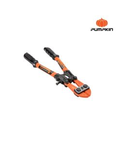 PUMPKIN PRO 14907 กรรไกรตัดเหล็กเส้นHEAVY DUTY42"PRO-BC42