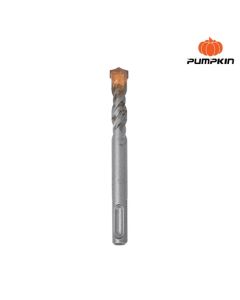 PUMPKIN PRO 15533 ดอกสว่านโรตารี่เจาะคอนกรีต 12X110 mm