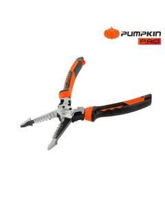 PUMPKIN PRO 17824 คีมอเนกประสงค์ ORIGIN 8" 6IN1 PRO-MWS200