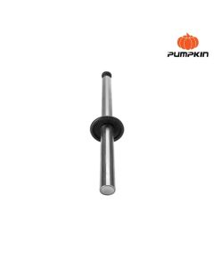 PUMPKIN PRO 195927 PCUM-400 กระบองแม่เหล็กดูดโลหะ PRO