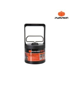 PUMPKIN PRO 195934 MiniEZ-110 EZ แม่เหล็กดูดโลหะทรงกลม รุ่นมินิ