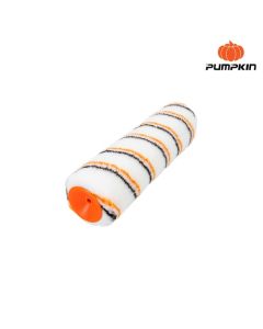 PUMPKIN PRO 30221 PRO อะไหล่ขนแปรงลูกกลิ้ง 10" รุ่นมืออาชีพ PRO-10R1
