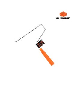 PUMPKIN PRO 30222 PRO โครงก้านยาว 12 นิ้ว สำหรับลูกกลิ้ง 10"