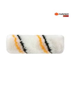 PUMPKIN PRO 30226 PRO อะไหล่ลูกกลิ้งทาสี 4"มินิรุ่นมืออาชีพแพ็คละ12 อัน