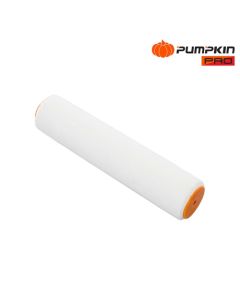 PUMPKIN PRO 30230 PRO อะไหล่ลูกกลิ้งขนแกะสำหรับทาสีน้ำมัน 9" แพ็ค1ชิ้น