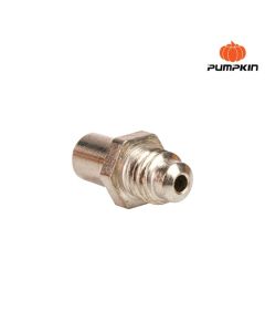 PUMPKIN PRO 31112 หัวคีมย้ำ ขนาด 3.2mm(1/8")