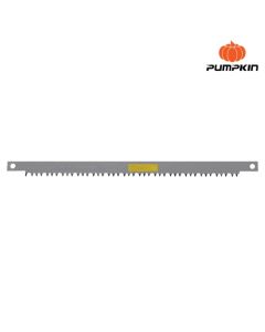PUMPKIN PRO 33619 ใบเลื่อยคันธนู12" รุ่นPIRANHA PTT-BS12B