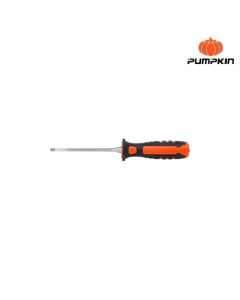 PUMPKIN PRO 34101 สิ่ว รุ่นด้ามตอก 1/4"