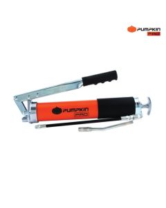 PUMPKIN PRO 35430 กระบอกอัดจารบี รุ่น2ระบบแรงดัน PG-8000
