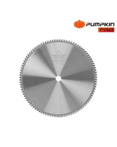 PUMPKIN PRO 38161 PRO-14100A ใบเลื่อยวงเดือน ตัดอลูมิเนียม 14"x100T