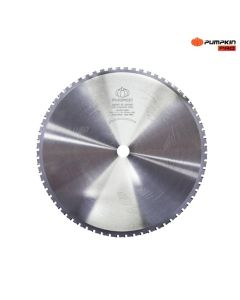PUMPKIN PRO 38167 PRO-0948M ใบเลื่อยวงเดือน ตัดเหล็ก 9"x48T