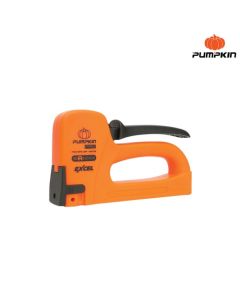 PUMPKIN PRO 40729 เครื่องยิงบอร์ดORIGIN 3ฟังชั่น(plastic)รุ่นEXCEL PRO-SP612P