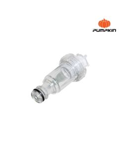 PUMPKIN PRO 42199 ไส้กรองน้ำก่อนเข้าปั๊ม