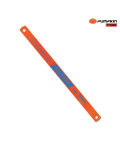 PUMPKIN PRO 44239 ใบเลื่อยตัดเหล็กALL HARD 12"x18T(ฟ้า) (1ใบ/แพ็ค)