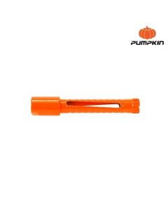 PUMPKIN PRO 44321 Xtreme โฮลซอกระบอกหัวเพชรเจาะผนังปูน 25mm SDS Plus PTT-DCB25