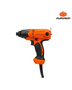 PUMPKIN 50205 J-Series ไขควงไฟฟ้ากระแทก 100Nm J-D6530