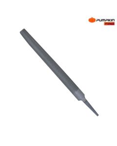 PUMPKIN PRO 51014 ตะไบท้องปลิง ละเอียด 10"