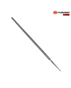 PUMPKIN PRO 51018 ตะไบกลม หยาบ10"