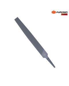 PUMPKIN PRO 51028 ตะไบแบนหยาบ 8" (แผง)