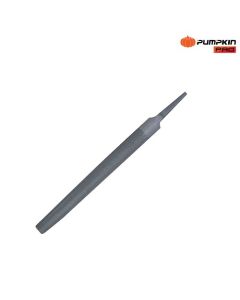 PUMPKIN PRO 51037 ตะไบท้องปลิง หยาบ 10" (แผง)
