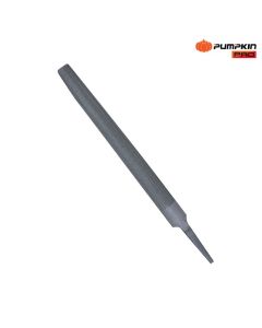PUMPKIN PRO 51041 ตะไบท้องปลิง ละเอียด 10" (แผง)