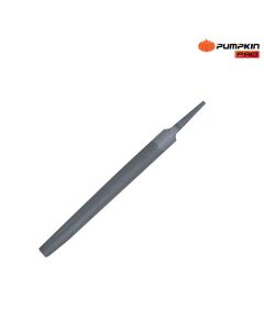 PUMPKIN PRO 51042 ตะไบท้องปลิง ละเอียด 12" (แผง)