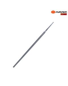 PUMPKIN PRO 51044 ตะไบกลมหยาบ 8" (แผง)
