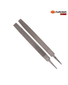 PUMPKIN PRO 51063 ตะไบถูไม้ 12"